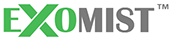 exomist logo